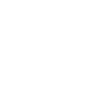 m-logo